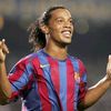 ronaldihno12