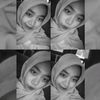 liliyaonetwotre