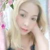 amnaja18
