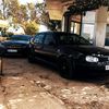 abdouchergui7