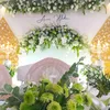 agiljaya.decoration