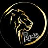jamshaidkhan2992