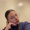sara.l116