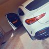 mohammadashour13