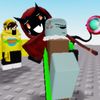 sutd_xdemonga1