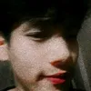 nguyenday233