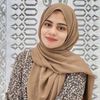 ahlamabaya11