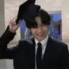 taehyung0801