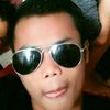 xbar96tkp