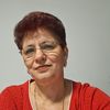 pricopnescu.silvia