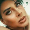 leandra_rodias