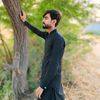 hassanmemon712
