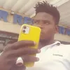el.hadji.gueye65