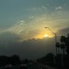 www.adrian4