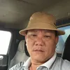 nguyenvandung644