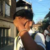 brnmlpd