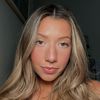 livvylocaaa