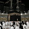 ratnahidayah941