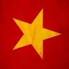 my_vietnam_love