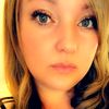lizzdanielswifey3