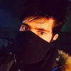 melyana.afg