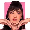 petcu.bianca