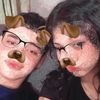 lioonardo2