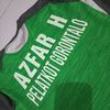 azfarharun_