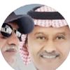 offali202307
