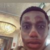 snaggyboy15
