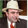 alcapone0077