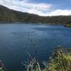 aguilas380