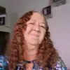 Maria Lúcia De Araújo Sousa