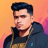 tebelanjrdanielito
