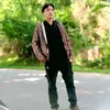 tub_hmoob_hgdv_tiktok235
