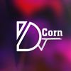 djcornmusic
