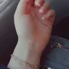 queenflowr2