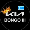zkre808