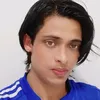 lb.rasaili1