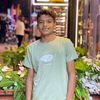 ali.k.ragab