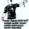 lalalung1