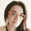gladys.asistentevirtual