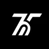 htrains._