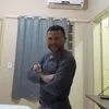 franciscobrito399