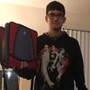 gabe1615