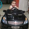 carloscaco1