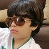 hamzajazi1