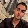 karim_tangeir