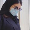 ghadah_518