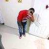 lewismanuel24